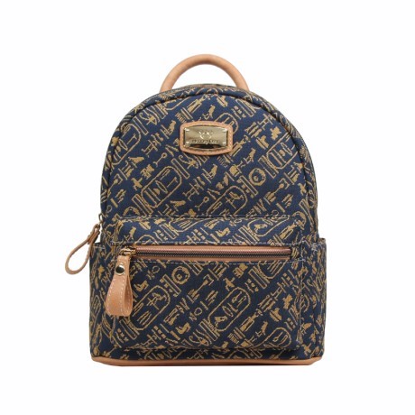 CUNEIFORM Compact Bag pack