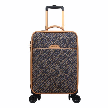 CARRY ON CUNEIFORM Travel Bag