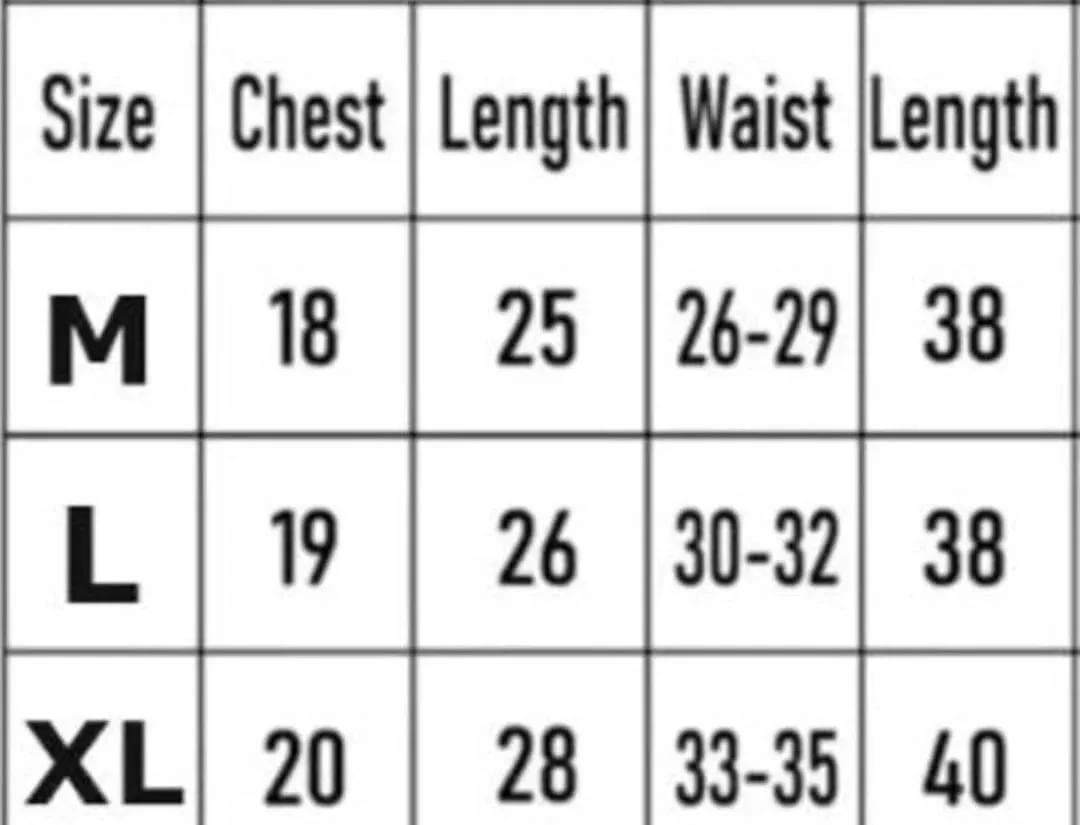 Men Marble Print Track Suit AMIRT - Image 7