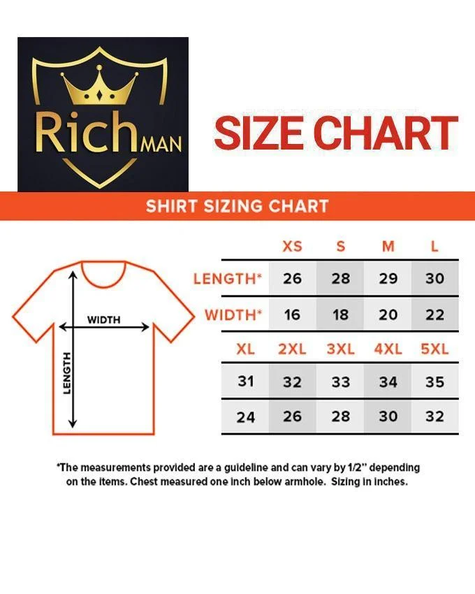 Men Lakers 23 Printed Track Suit Set - Image 9