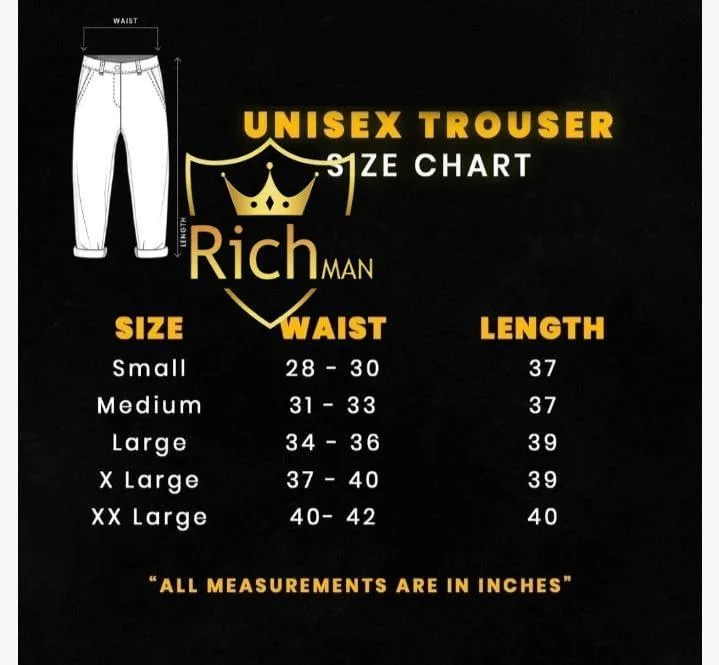 Men Lakers 23 Printed Track Suit Set - Image 10
